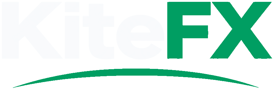 KiteFX